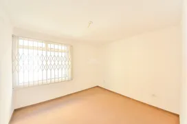 Apartamento com 3 Quartos à venda, 97m² no Água Verde, Curitiba - Foto 13