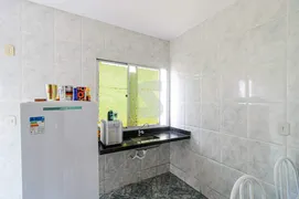 Apartamento com 3 Quartos à venda, 76m² no Glória, Contagem - Foto 6