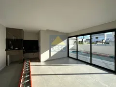 Casa de Condomínio com 4 Quartos à venda, 460m² no Santa Regina, Camboriú - Foto 11