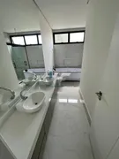 Casa com 4 Quartos à venda, 550m² no Alphaville, Barueri - Foto 24