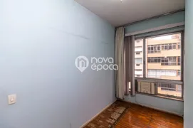 Apartamento com 3 Quartos à venda, 130m² no Flamengo, Rio de Janeiro - Foto 12