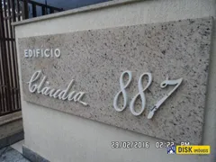 Apartamento com 2 Quartos à venda, 64m² no Santa Terezinha, São Bernardo do Campo - Foto 29