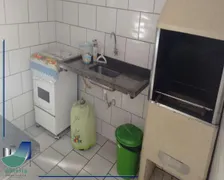 Loja / Salão / Ponto Comercial para alugar, 114m² no Vila Tibério, Ribeirão Preto - Foto 6