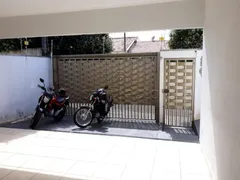 Casa com 3 Quartos à venda, 120m² no Parque Residencial Universo, São José do Rio Preto - Foto 5