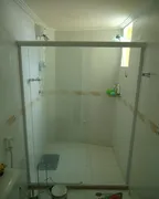 Apartamento com 3 Quartos à venda, 119m² no Pitangueiras, Lauro de Freitas - Foto 25