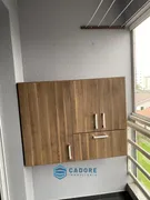 Apartamento com 2 Quartos à venda, 70m² no Sanvitto, Caxias do Sul - Foto 16