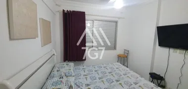 Apartamento com 2 Quartos à venda, 66m² no Pitangueiras, Guarujá - Foto 9