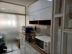 Apartamento com 2 Quartos para alugar, 63m² no Vila Isa, São Paulo - Foto 17