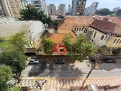 Apartamento com 3 Quartos à venda, 103m² no Boqueirão, Santos - Foto 39
