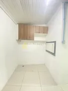 Loja / Salão / Ponto Comercial para alugar, 180m² no Centro, Novo Hamburgo - Foto 18