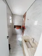 Casa com 3 Quartos à venda, 164m² no Jardim Vale Verde, Jundiaí - Foto 15