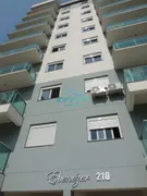Apartamento com 3 Quartos à venda, 90m² no Vila Bom Principio, Cachoeirinha - Foto 3