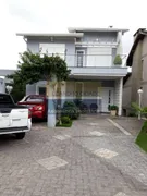 Casa de Condomínio com 4 Quartos à venda, 273m² no Condominio Buena Vista, Viamão - Foto 12