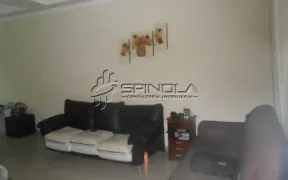 Casa com 3 Quartos à venda, 75m² no Jardim Imperador, Praia Grande - Foto 9