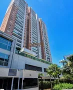 Apartamento com 3 Quartos à venda, 109m² no Jardim Caravelas, São Paulo - Foto 27
