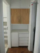Apartamento com 1 Quarto à venda, 40m² no Aclimação, São Paulo - Foto 20