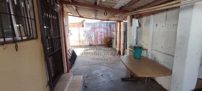 Casa com 2 Quartos à venda, 60m² no Vila Ré, São Paulo - Foto 6