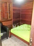 Casa com 3 Quartos à venda, 140m² no , Peruíbe - Foto 7