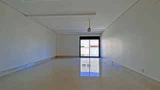 Casa de Condomínio com 4 Quartos à venda, 512m² no Residencial Alphaville Flamboyant, Goiânia - Foto 20