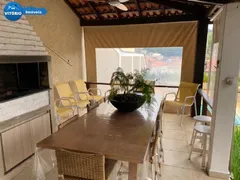 Casa com 4 Quartos para alugar, 238m² no Esplanada Mendes Moraes, São Roque - Foto 41