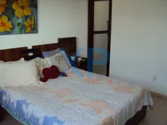 Apartamento com 3 Quartos à venda, 150m² no São José, Divinópolis - Foto 8