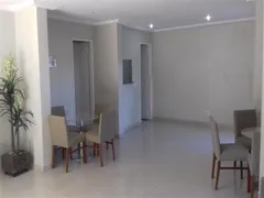 Apartamento com 2 Quartos à venda, 63m² no Vila Paulista, São Paulo - Foto 32