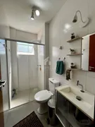 Apartamento com 2 Quartos à venda, 62m² no Areias, São José - Foto 14