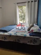 Apartamento com 2 Quartos à venda, 41m² no Jardim Popular, São Paulo - Foto 12