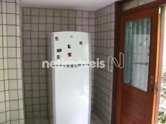 Casa com 4 Quartos para venda ou aluguel, 520m² no Vila del Rey, Nova Lima - Foto 13