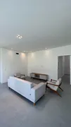 Casa de Condomínio com 5 Quartos para alugar, 393m² no Alphaville Fortaleza, Eusébio - Foto 24