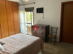 Apartamento com 3 Quartos à venda, 200m² no Alto Da Boa Vista, São Paulo - Foto 11