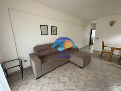 Apartamento com 2 Quartos à venda, 90m² no Balneario Sambura, Peruíbe - Foto 2