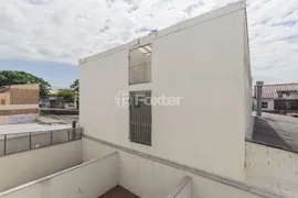 Casa de Condomínio com 2 Quartos à venda, 118m² no Santa Fé, Porto Alegre - Foto 14