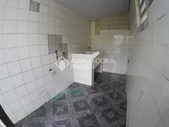 Casa com 4 Quartos à venda, 195m² no Jardim Itú Sabará, Porto Alegre - Foto 22