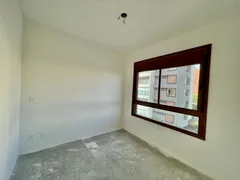 Apartamento com 3 Quartos à venda, 110m² no Campo Belo, São Paulo - Foto 14