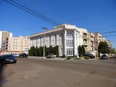 Casa Comercial com 1 Quarto à venda, 100m² no Nova Aliança, Ribeirão Preto - Foto 66