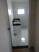 Casa de Condomínio com 4 Quartos para venda ou aluguel, 298m² no Alphaville, Santana de Parnaíba - Foto 52