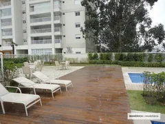 Apartamento com 3 Quartos à venda, 130m² no Chácara Santo Antônio, São Paulo - Foto 41