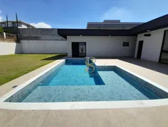 Casa de Condomínio com 3 Quartos à venda, 240m² no Jardim Colonial, Atibaia - Foto 23