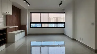 Apartamento com 2 Quartos à venda, 69m² no Vila Augusta, Guarulhos - Foto 4