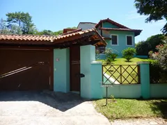 Casa com 3 Quartos à venda, 385m² no Parque da Fazenda, Itatiba - Foto 2