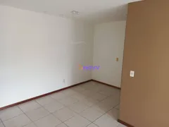 Apartamento com 2 Quartos à venda, 95m² no Icaraí, Niterói - Foto 10