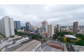 Conjunto Comercial / Sala para alugar, 37m² no Saúde, São Paulo - Foto 2