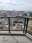 Apartamento com 3 Quartos à venda, 115m² no Bela Vista, Osasco - Foto 7