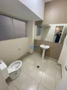 Conjunto Comercial / Sala para alugar, 300m² no Centro, Londrina - Foto 12