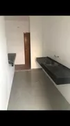 Apartamento com 2 Quartos à venda, 70m² no Jardim Villaça, São Roque - Foto 11