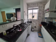 Apartamento com 2 Quartos à venda, 49m² no Serraria, São José - Foto 8