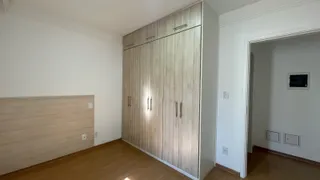 Casa de Condomínio com 3 Quartos à venda, 216m² no Jardim Eltonville, Sorocaba - Foto 22