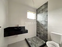 Casa de Condomínio com 3 Quartos à venda, 116m² no Araras, Teresópolis - Foto 19