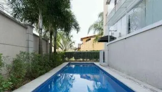 Apartamento com 2 Quartos à venda, 56m² no Ipiranga, São Paulo - Foto 12